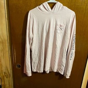 Vineyard Vines shirt